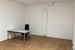 Gewerbeobjekt Mönchengladbach Süd - 350&euro; | Angebot:26445605