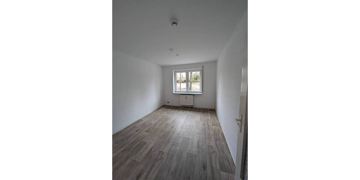 Etagenwohnung Senftenberg Thamm - 750&euro; | Angebot:24212442