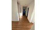 Etagenwohnung Bösel - 4 Zimmer, 114 m&sup2;, 1.050&euro; | Angebot:26366797