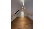 Maisonettenwohnung Mönchengladbach Süd - 2.5 Zimmer, 74 m&sup2;, 970&euro; | Angebot:26698758