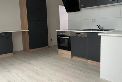 2,5-Zimmer-Wohnung, Innenstadt, zum 01.03, Munster! nicht Münster 2.5 zimmer