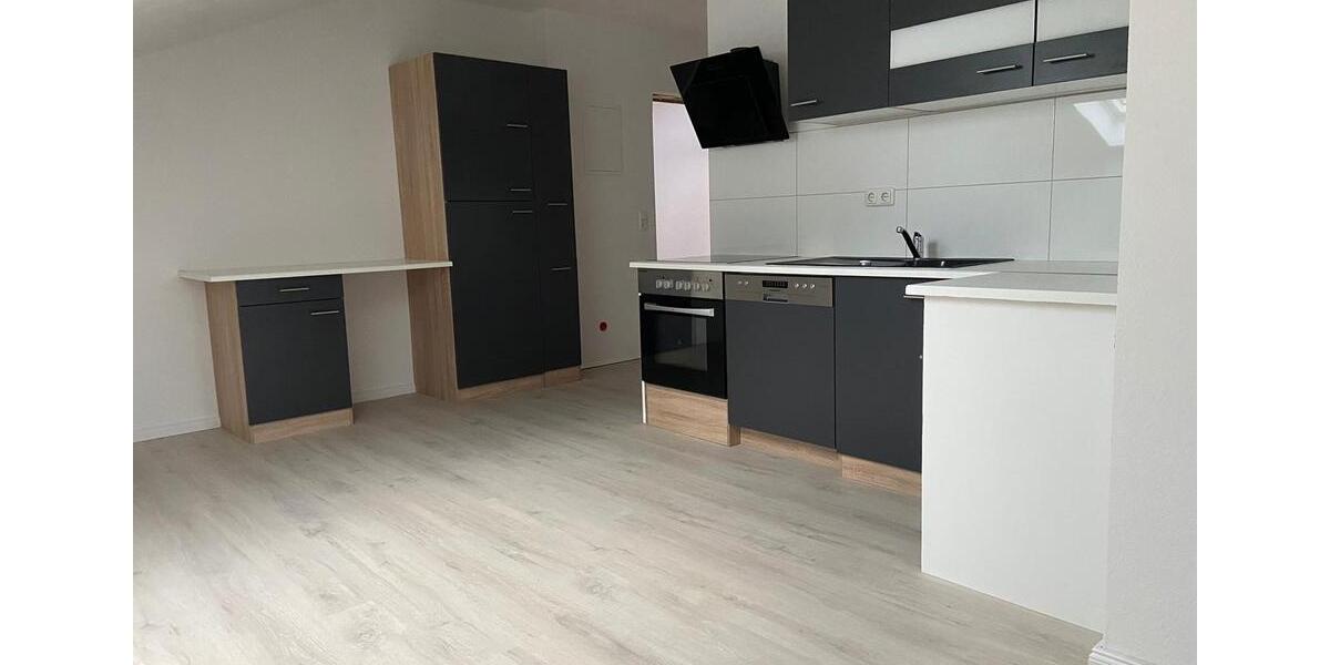 2,5-Zimmer-Wohnung, Innenstadt, zum 01.03, Munster! nicht Münster 2.5 zimmer