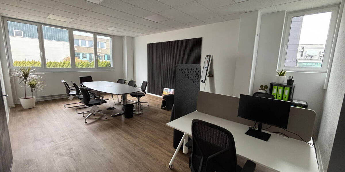 Gewerbeobjekt Reutlingen In Laisen - 749&euro; | Angebot:26828102