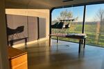 Gewerbeobjekt Bad Waldsee - 690&euro; | Angebot:26495289