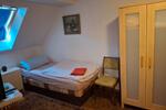 Wohnen auf Zeit Coswig (Anhalt) - 2 Zimmer, 60 m&sup2;, 25&euro; | Angebot:26214863