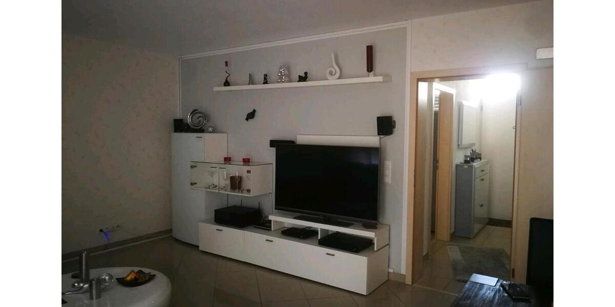 Reihenhaus Kahl am Main - 5 Zimmer, 150 m&sup2;, 1.750&euro; | Angebot:24743697