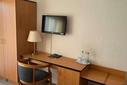 Zimmer Leinfelden-Echterdingen Echterdingen - 1 Zimmer, 1.500&euro; | Angebot:21569485