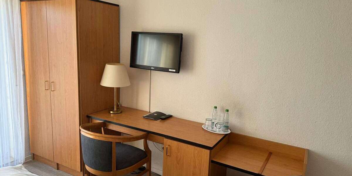 Zimmer Leinfelden-Echterdingen Echterdingen - 1 Zimmer, 1.500&euro; | Angebot:21569485