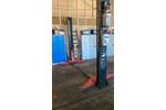 Gewerbeobjekt Ronnenberg - 250&euro; | Angebot:26067393