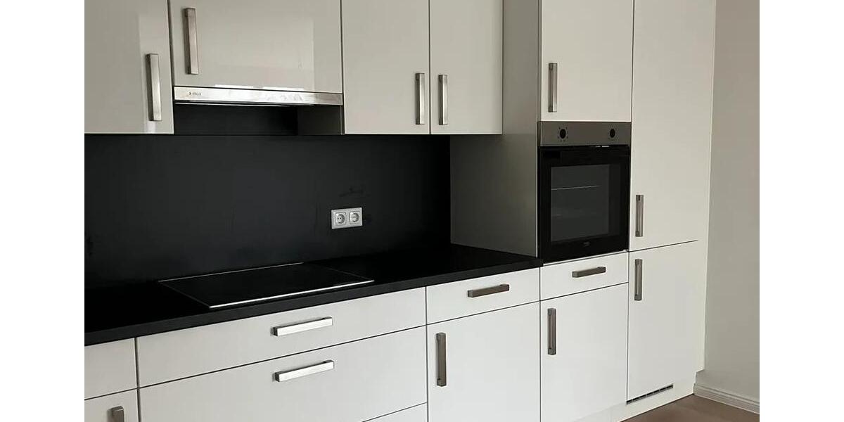 Etagenwohnung Potsdam Drewitz - 3 Zimmer, 98 m&sup2;, 1.512&euro; | Angebot:23602746