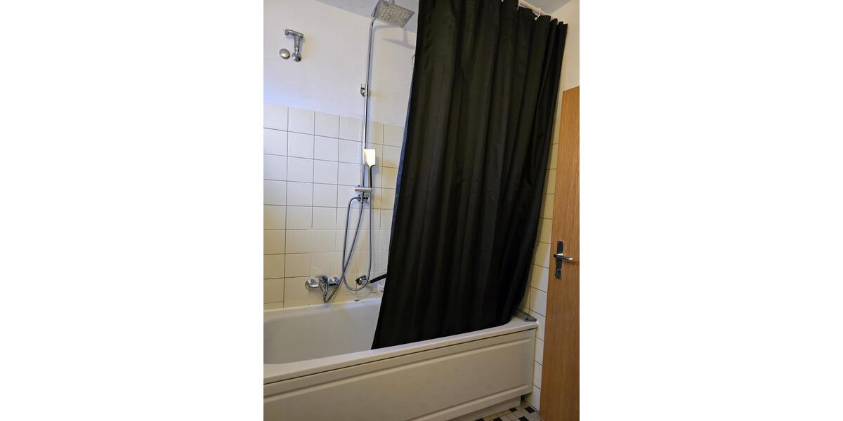 Etagenwohnung Bendorf - 4 Zimmer, 95 m&sup2;, 1.100&euro; | Angebot:24677634