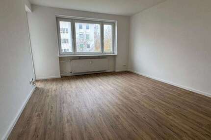 Wohnung Plön - 3 Zimmer, 62 m&sup2;, 664&euro; | Angebot:25283281