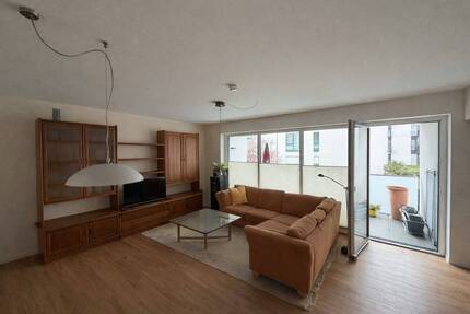 Wohnung Bielefeld / Schildesche Schildesche - 3 Zimmer, 78 m&sup2;, 875&euro; | Angebot:26107102