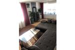 Maisonettenwohnung Dunningen - 5 Zimmer, 130 m&sup2;, 1.240&euro; | Angebot:26238435