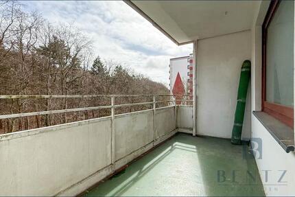 Wohnung Geestland - 2 Zimmer, 72 m&sup2;, 650&euro; | Angebot:25974466