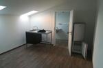 Dachgeschoßwohnung Höchenschwand - 1 Zimmer, 25 m&sup2;, 360&euro; | Angebot:24827349