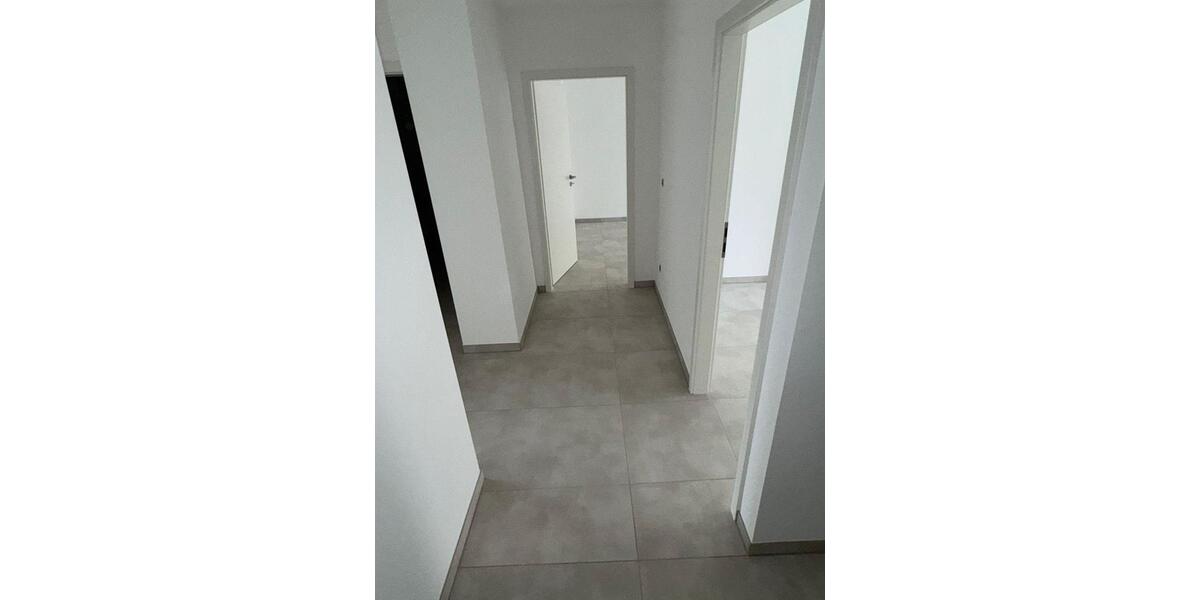 Etagenwohnung Köln Mülheim - 4 Zimmer, 107 m&sup2;, 2.030&euro; | Angebot:26378793
