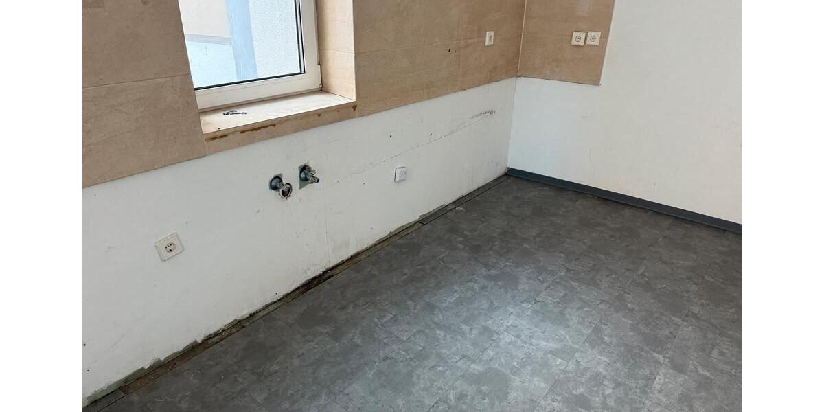 Etagenwohnung Landau in der Pfalz - 5 Zimmer, 125 m&sup2;, 1.200&euro; | Angebot:24467093