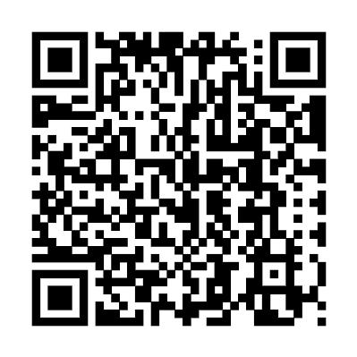 Dachgeschoßwohnung Leipzig Mitte - 2 Zimmer, 42 m&sup2;, 712&euro; | Angebot:26676990