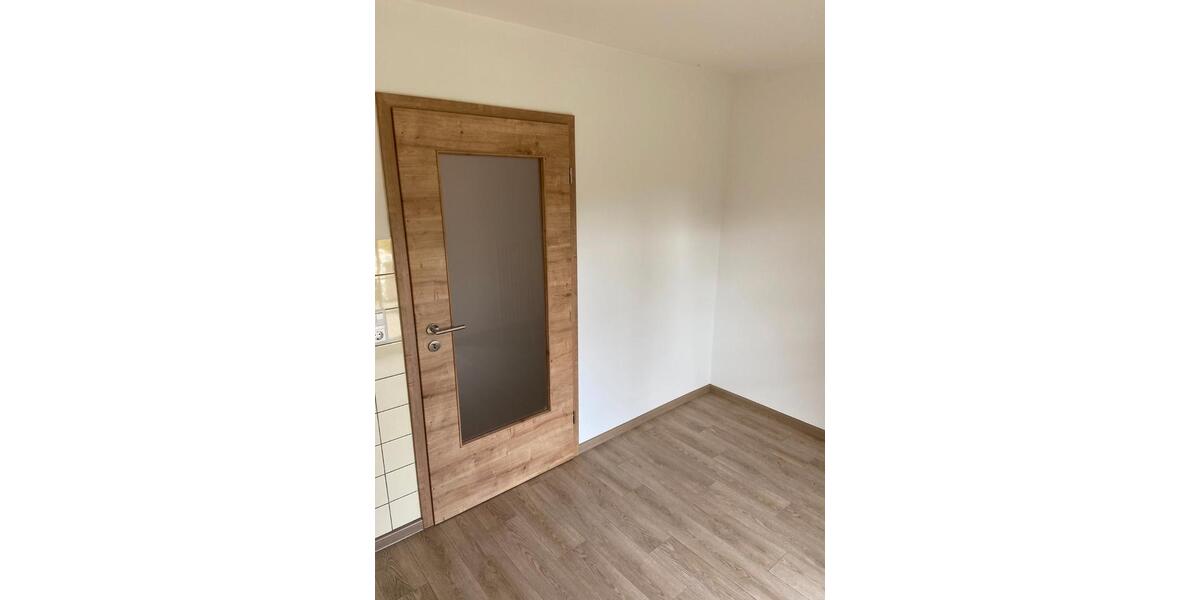 Etagenwohnung Dinkelsbühl - 2 Zimmer, 60 m&sup2;, 600&euro; | Angebot:26704318