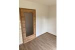 Etagenwohnung Dinkelsbühl - 2 Zimmer, 60 m&sup2;, 600&euro; | Angebot:26704318