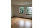 Etagenwohnung Wuppertal Gemarkung Barmen - 2 Zimmer, 53 m&sup2;, 450&euro; | Angebot:26234645
