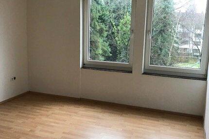 Wohnung Wuppertal Gemarkung Barmen - 2 Zimmer, 53 m&sup2;, 450&euro; | Angebot:26234645