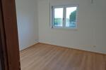 Etagenwohnung Kirchroth - 3 Zimmer, 89 m&sup2;, 975&euro; | Angebot:26644979