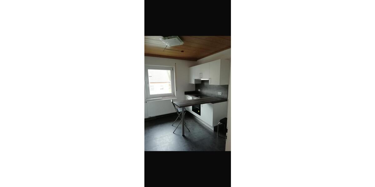 Etagenwohnung Sulzbach-Rosenberg Rosenberg - 4 Zimmer, 95 m&sup2;, 750&euro; | Angebot:26286979