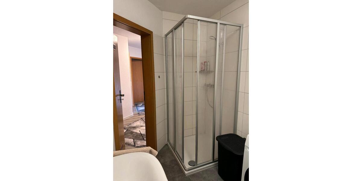 Etagenwohnung Westerholt - 3 Zimmer, 75 m&sup2;, 680&euro; | Angebot:25617233