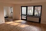 Etagenwohnung Schongau - 3 Zimmer, 72 m&sup2;, 1.000&euro; | Angebot:26682598