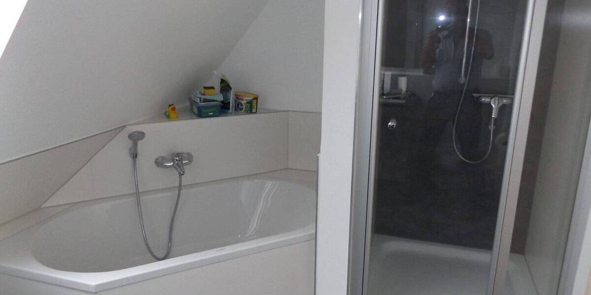 Etagenwohnung Titisee-Neustadt Neustadt - 2 Zimmer, 84 m&sup2;, 900&euro; | Angebot:25927046