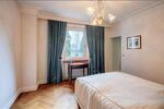 Wohnen auf Zeit München Neuhausen-Nymphenburg - 3 Zimmer, 110 m&sup2;, 3.250&euro; | Angebot:25985227