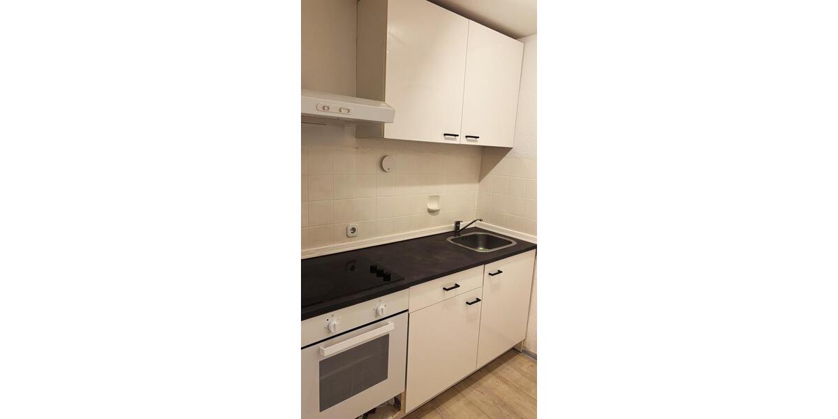 Erdgeschoßwohnung Marbach am Neckar - 1.5 Zimmer, 45 m&sup2;, 800&euro; | Angebot:26646745