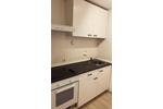 Erdgeschoßwohnung Marbach am Neckar - 1.5 Zimmer, 45 m&sup2;, 800&euro; | Angebot:26646745