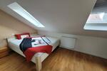 Wohnen auf Zeit Fellbach - 2 Zimmer, 43 m&sup2;, 930&euro; | Angebot:24294117