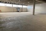 Gewerbeobjekt Göppingen Bruckwasen - 2.835&euro; | Angebot:24489796