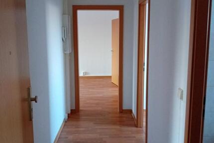 4 Raumwohnung in Ruhige Lage Langenwolmsdorf 4 zimmer
