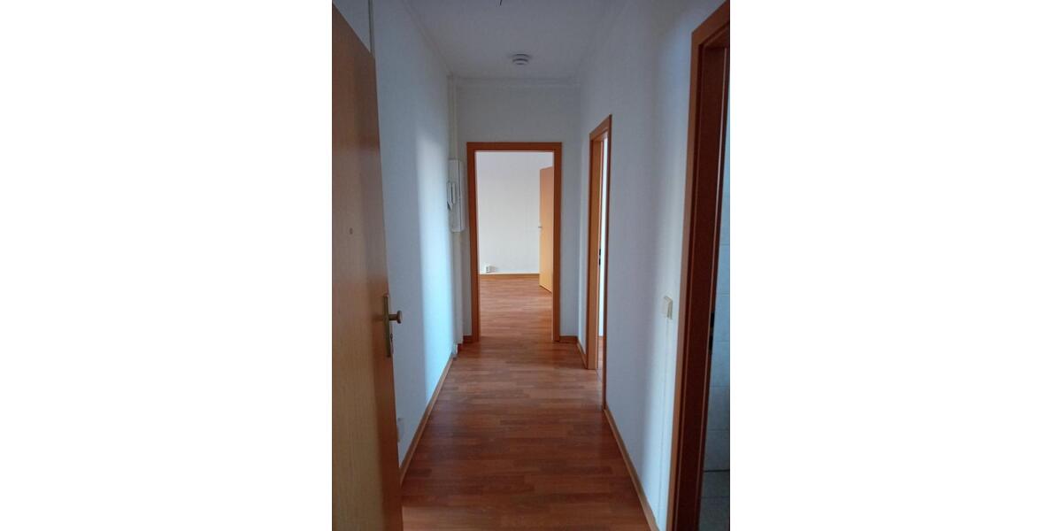 4 Raumwohnung in Ruhige Lage Langenwolmsdorf 4 zimmer