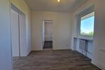 Etagenwohnung Dortmund Hombruch - 2 Zimmer, 57 m&sup2;, 510&euro; | Angebot:26385404