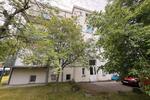 Dachgeschoßwohnung Leipzig Mitte - 4 Zimmer, 125 m&sup2;, 1.500&euro; | Angebot:26664427