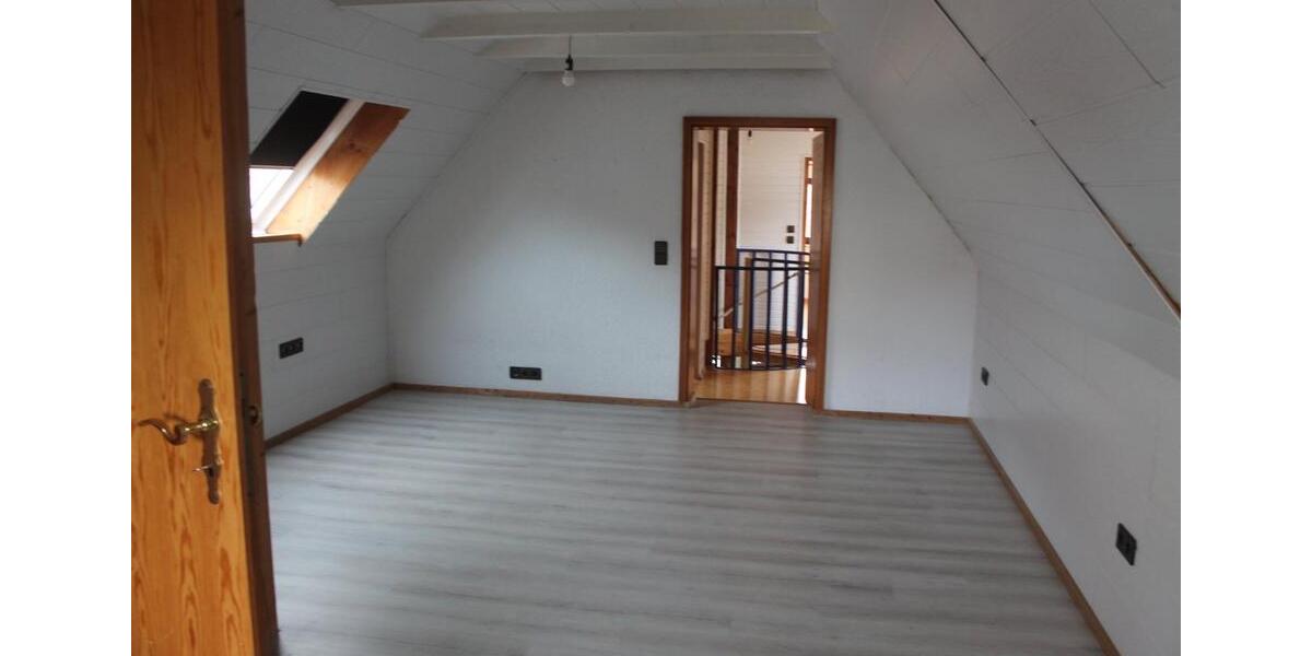 Kleines Haus zu vermieten, Landau Godramstein ab Februar 2026 3 zimmer