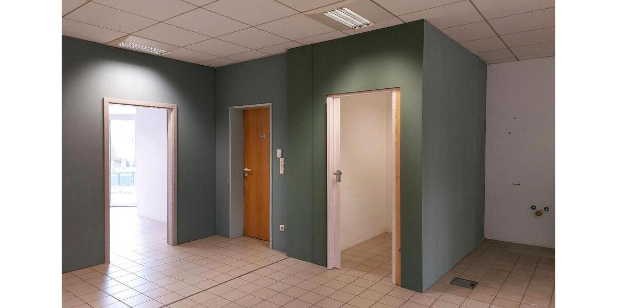 Gewerbeobjekt Piesport - 700&euro; | Angebot:24272705