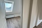 Maisonettenwohnung Scharbeutz - 2 Zimmer, 75 m&sup2;, 1.600&euro; | Angebot:25332868