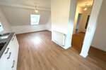 Etagenwohnung Konz - 2 Zimmer, 41 m&sup2;, 595&euro; | Angebot:26763464