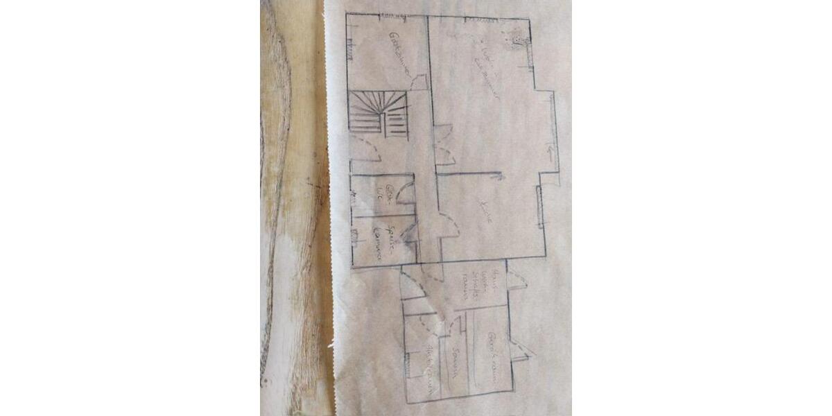 Einfamilienhaus Leezen - 6 Zimmer, 186 m&sup2;, 1.800&euro; | Angebot:25960752