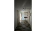 Dachgeschoßwohnung Zehdenick - 3 Zimmer, 80 m&sup2;, 950&euro; | Angebot:26645246