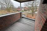 Etagenwohnung Oldenburg Eversten - 2 Zimmer, 63 m&sup2;, 950&euro; | Angebot:25018152