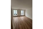 Etagenwohnung Hildesheim - 1 Zimmer, 32 m&sup2;, 260&euro; | Angebot:26704815
