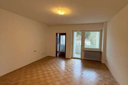 Wohnung Kirchseeon - 1 Zimmer, 36 m&sup2;, 560&euro; | Angebot:24983250
